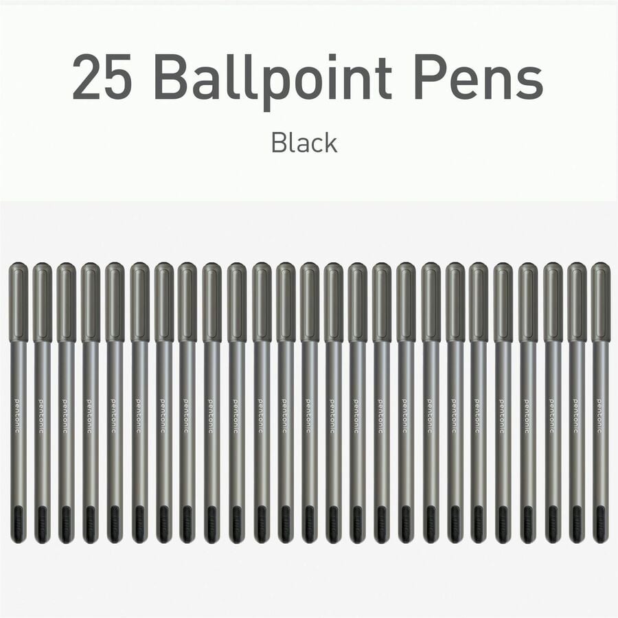 PNTPEN12128