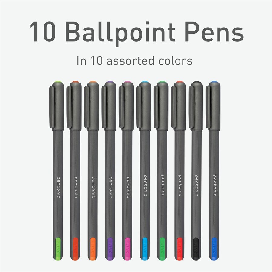 PNTPEN12199