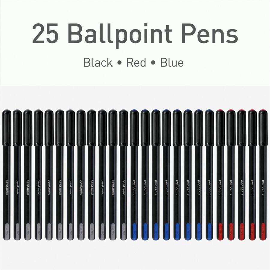 PNTPEN12126