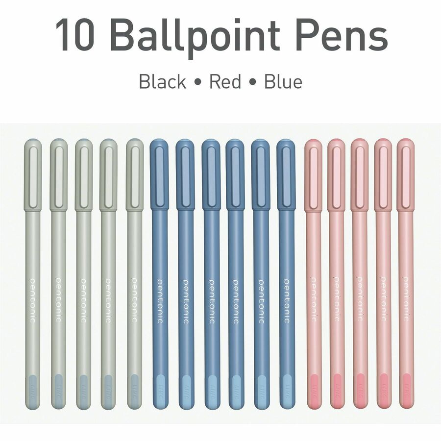 PNTPEN13088