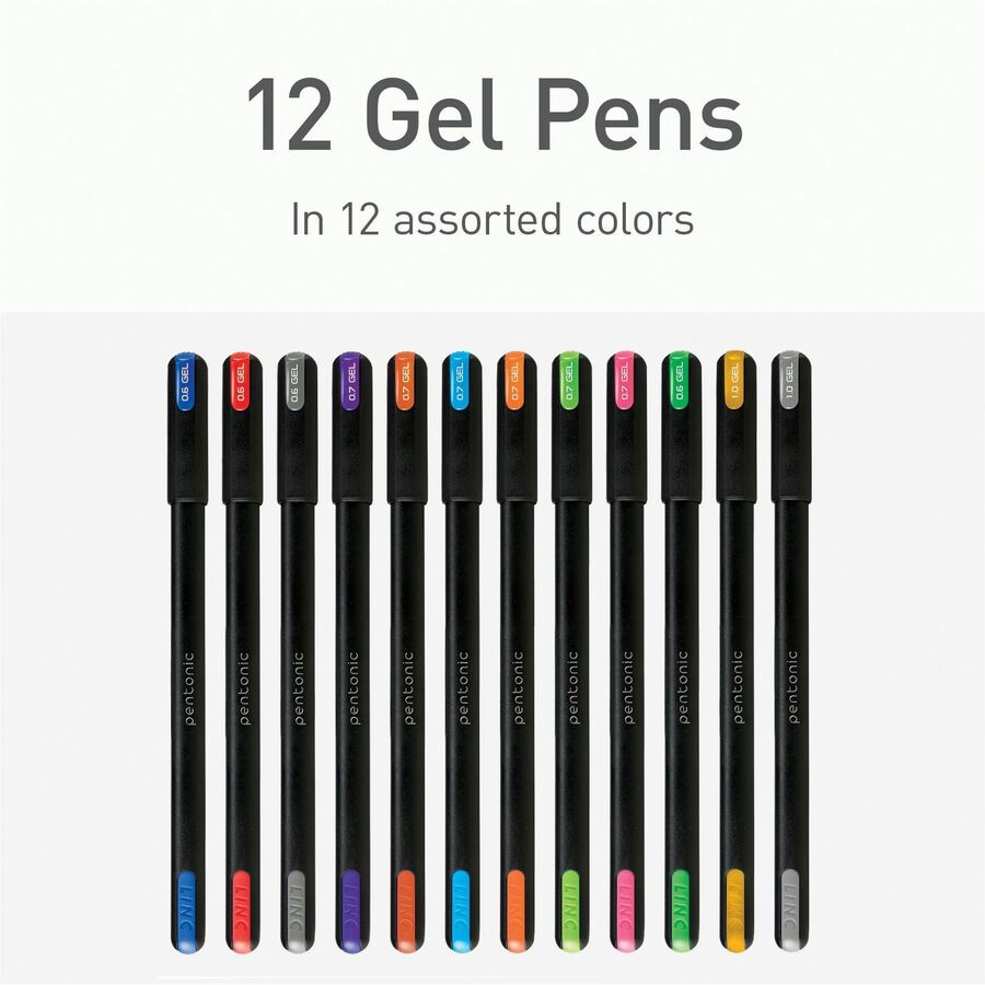 PNTPEN12185