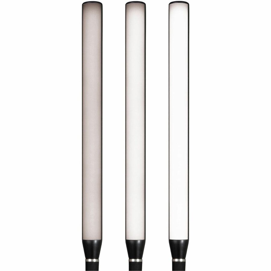 OTTCSN30G5W