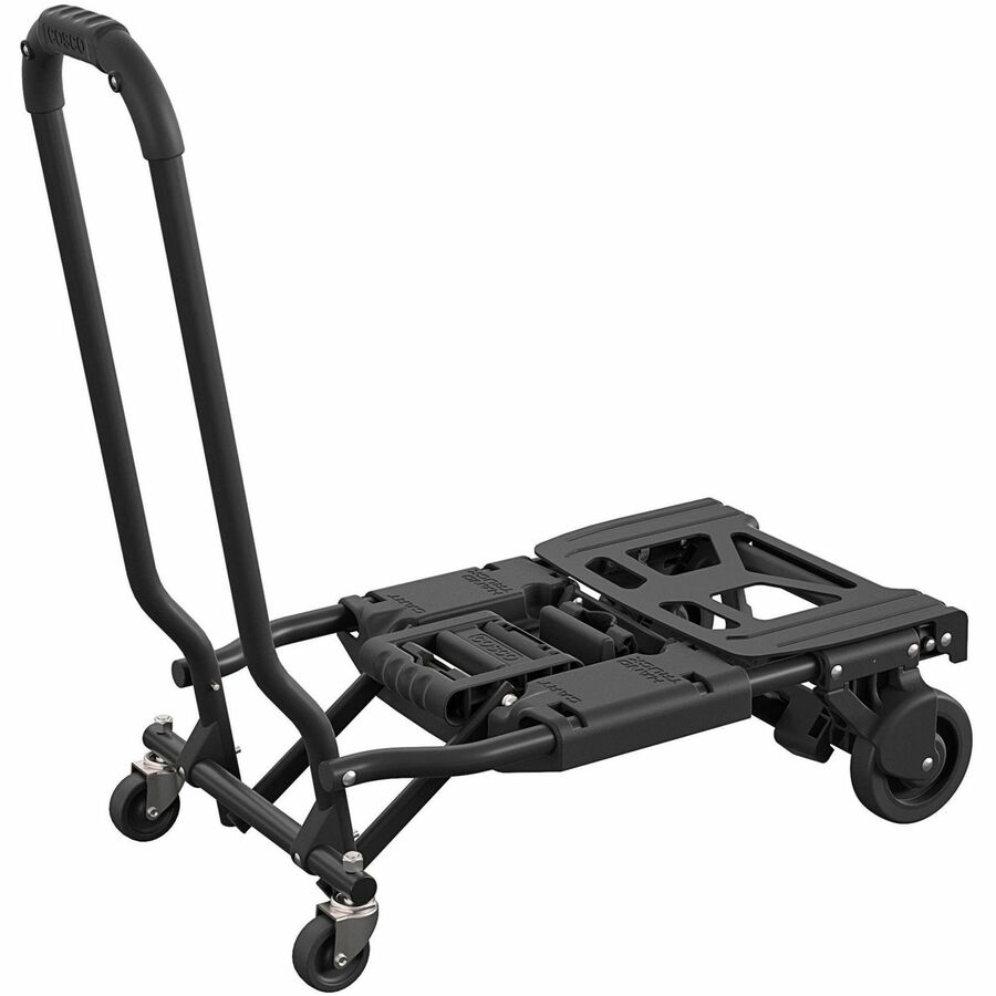 CSC12223BLK1E