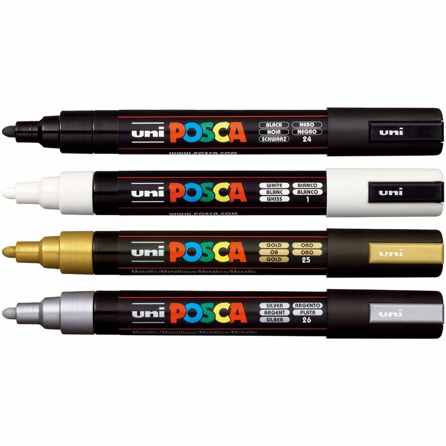 UBCPC5M4C
