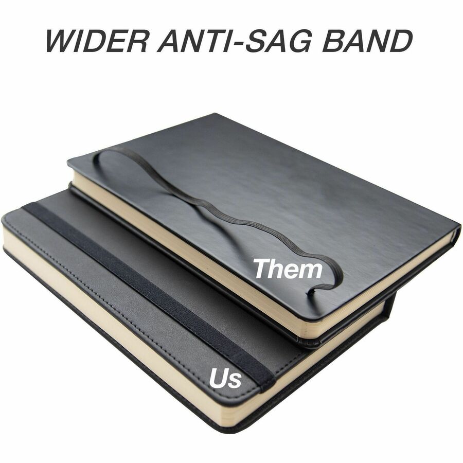 SAM22310