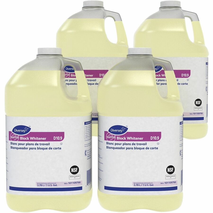 DVO101109766CT