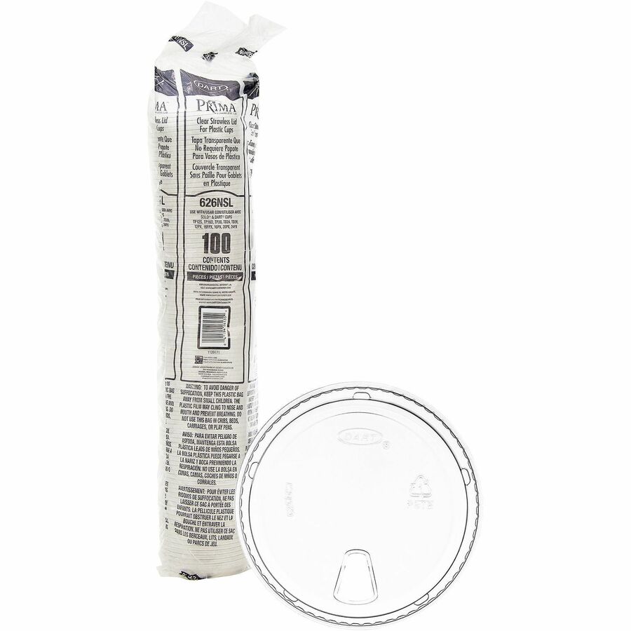 DCC626NSLCT