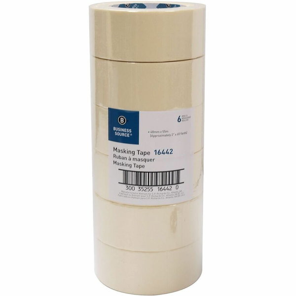 BSN16442