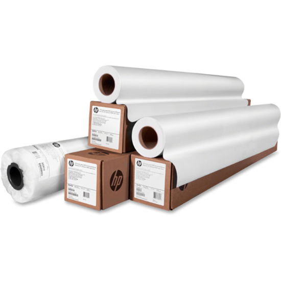 HEWQ7996A