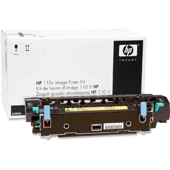 HEWQ7502A