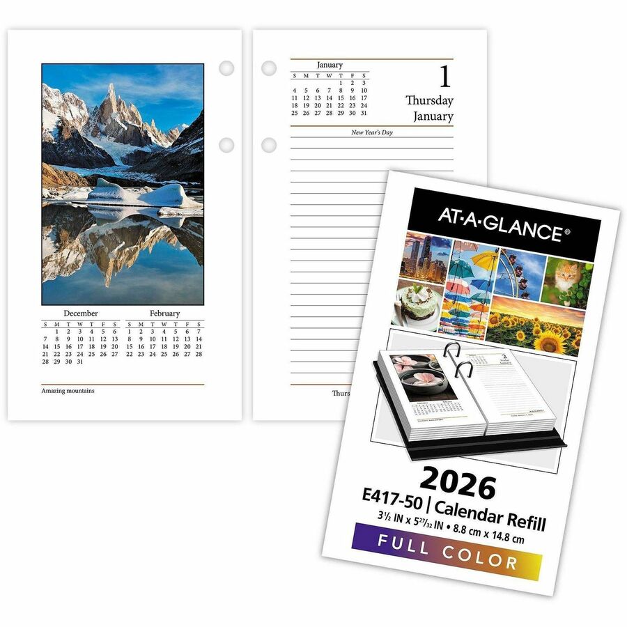 AAGE41750
