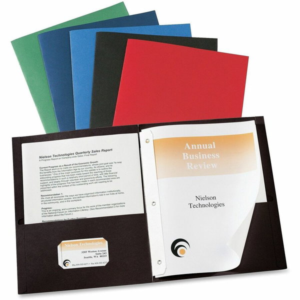 AVE47975