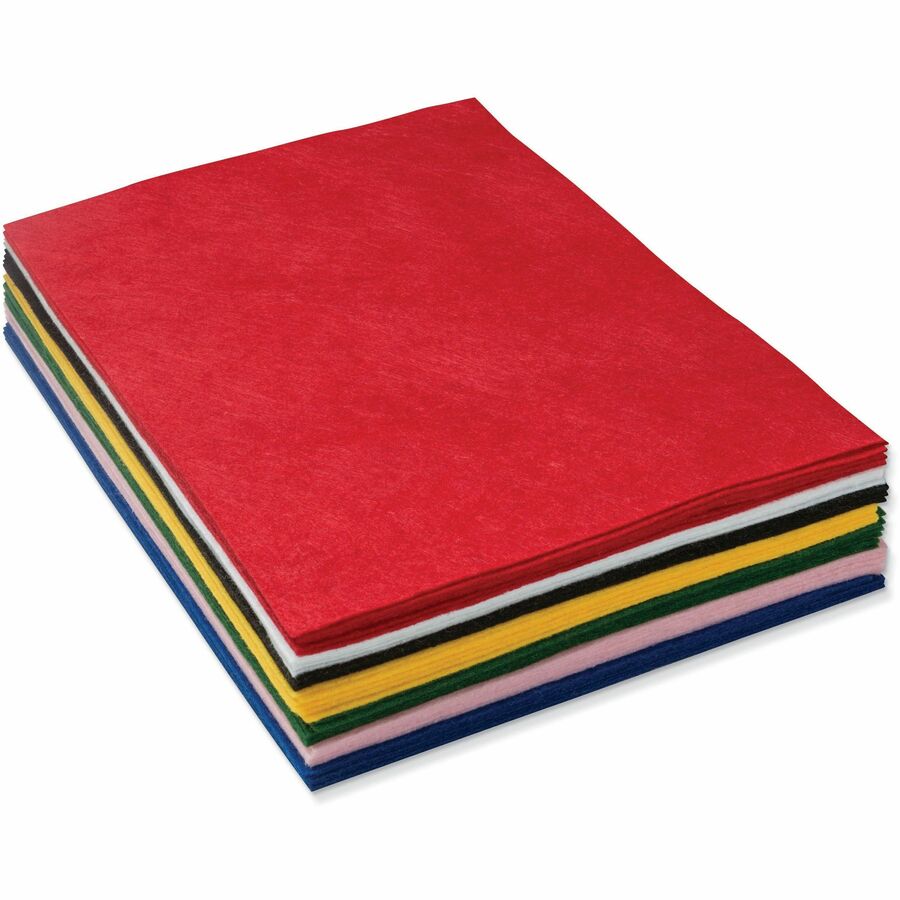 PAC3904