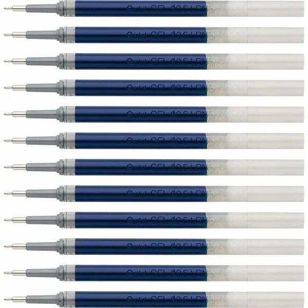 PENLRN5C