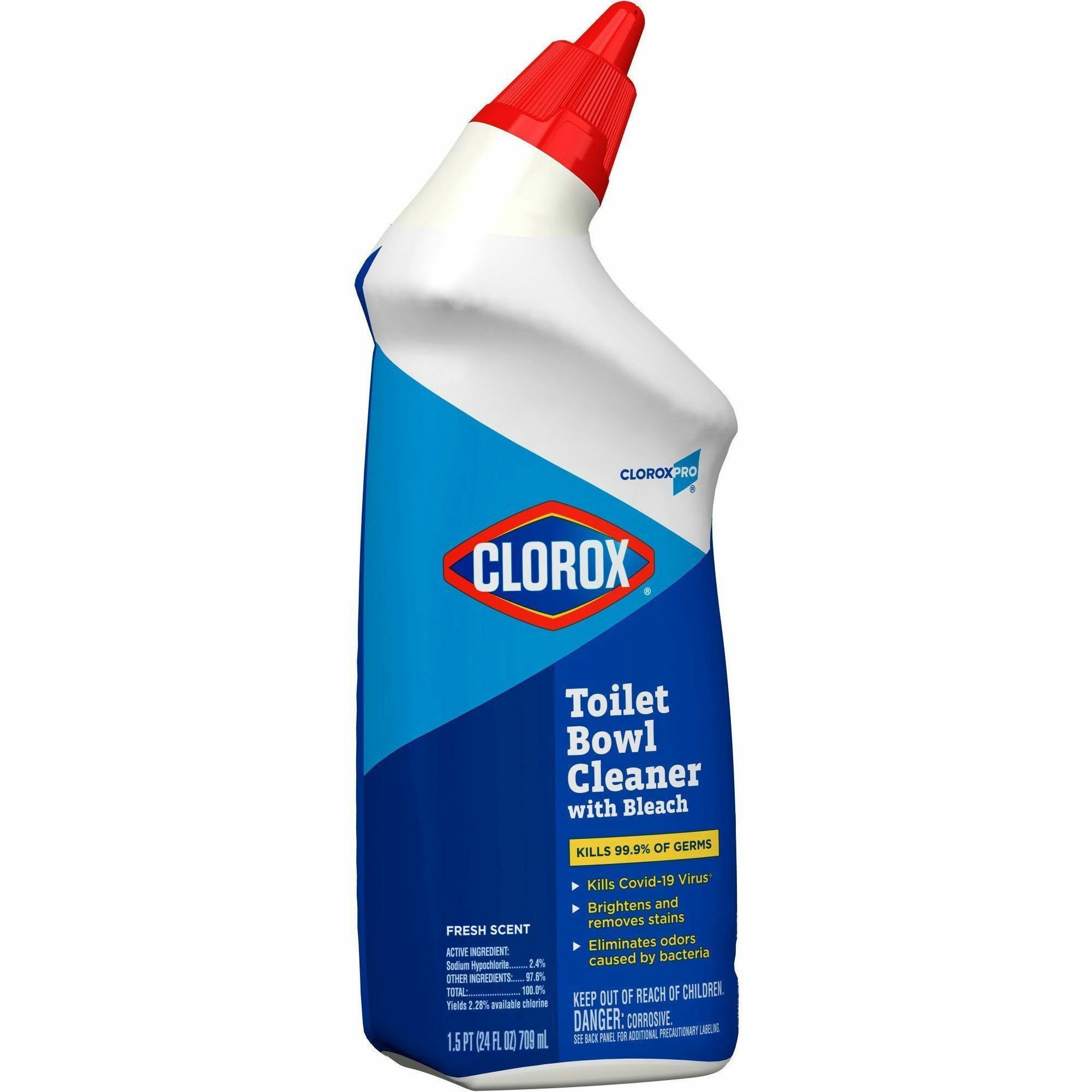 CLO00031