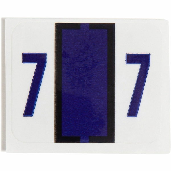 SMD67377
