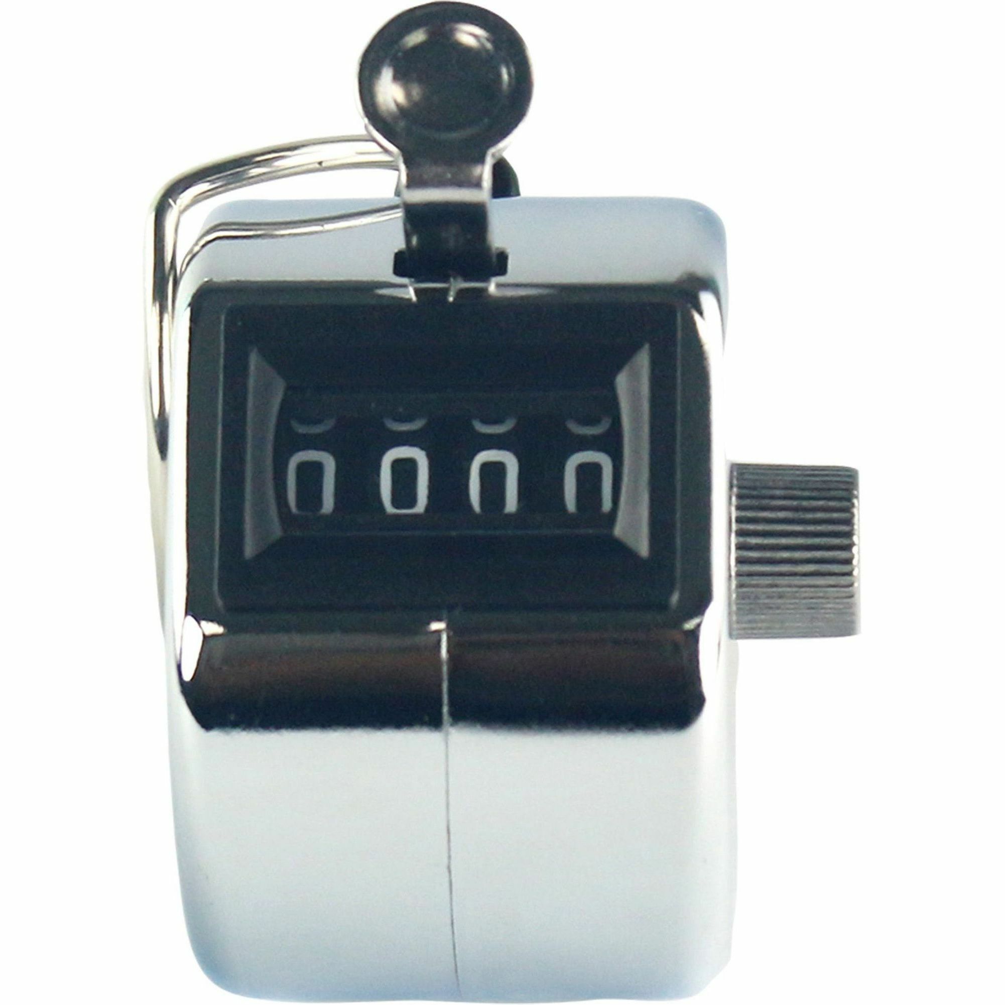 SPR24100