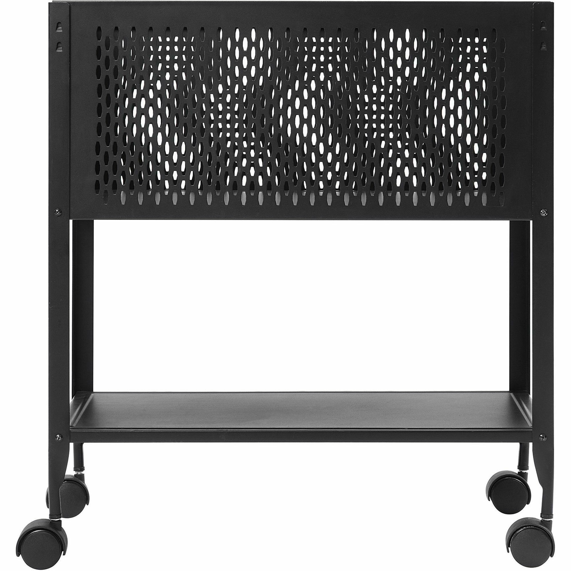LLR60175