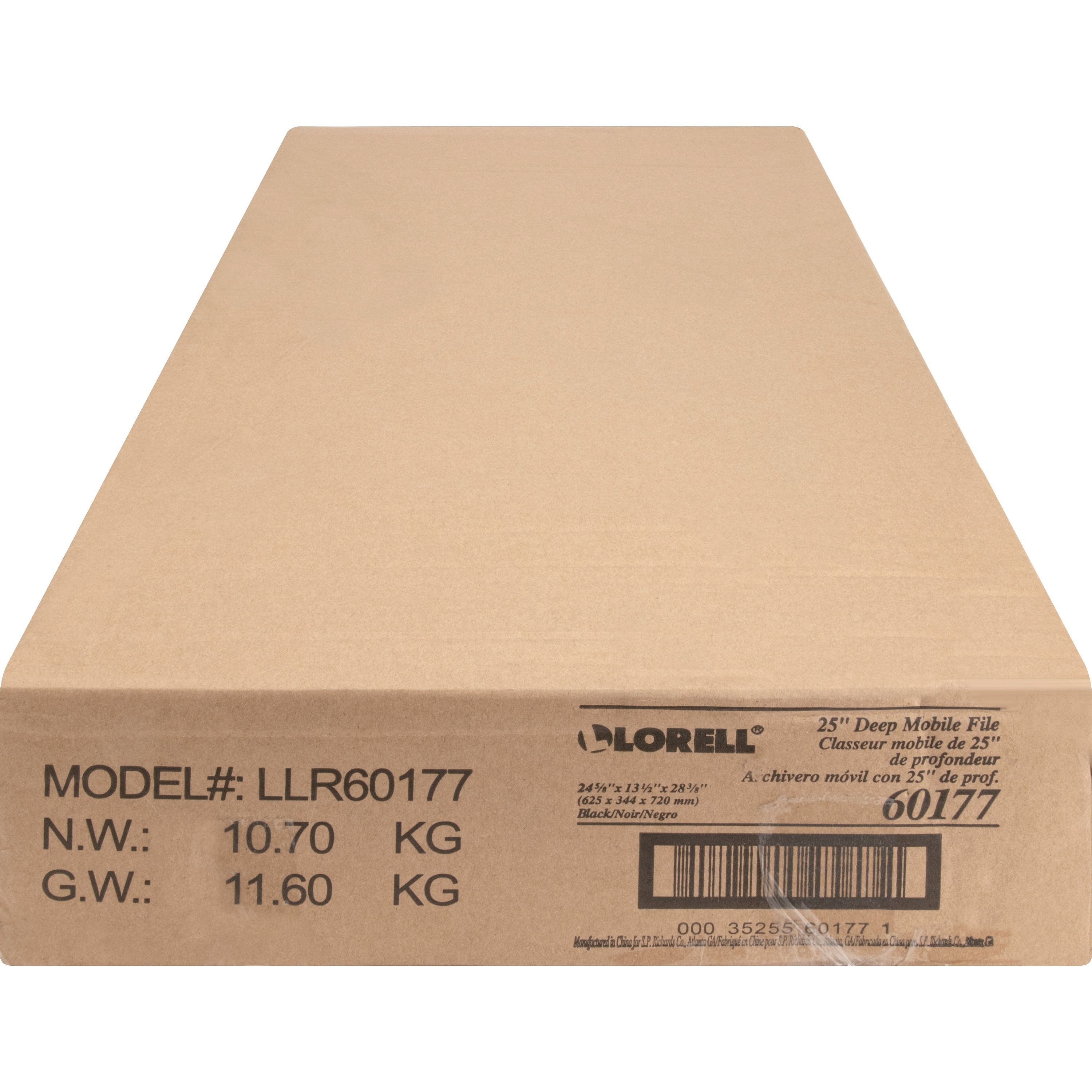 LLR60177