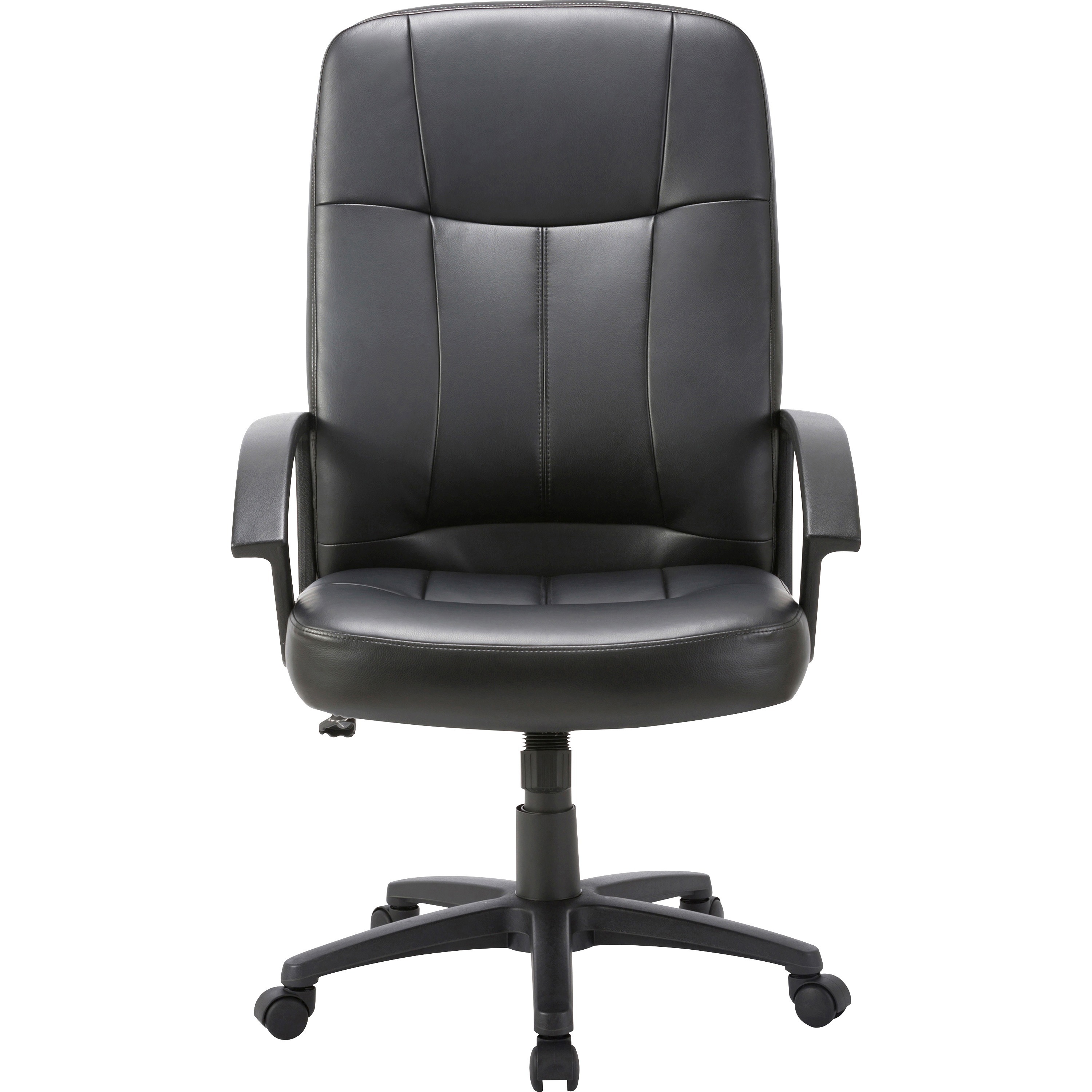 LLR60120