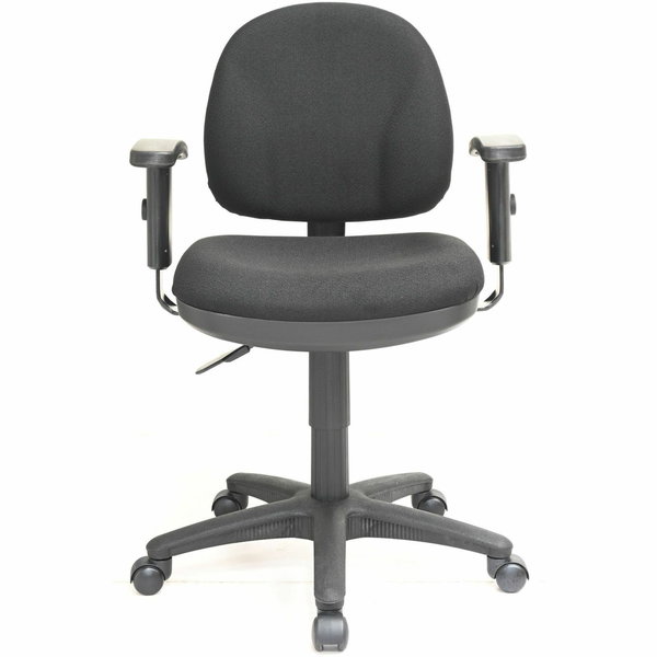 LLR80004