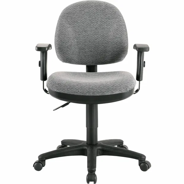 LLR80005