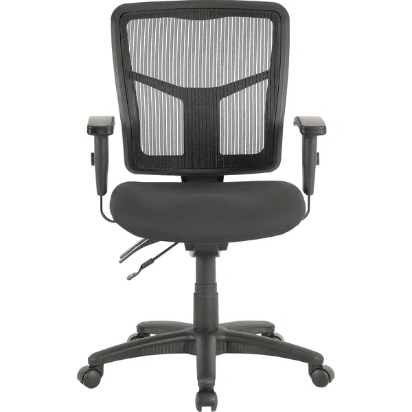 LLR86201