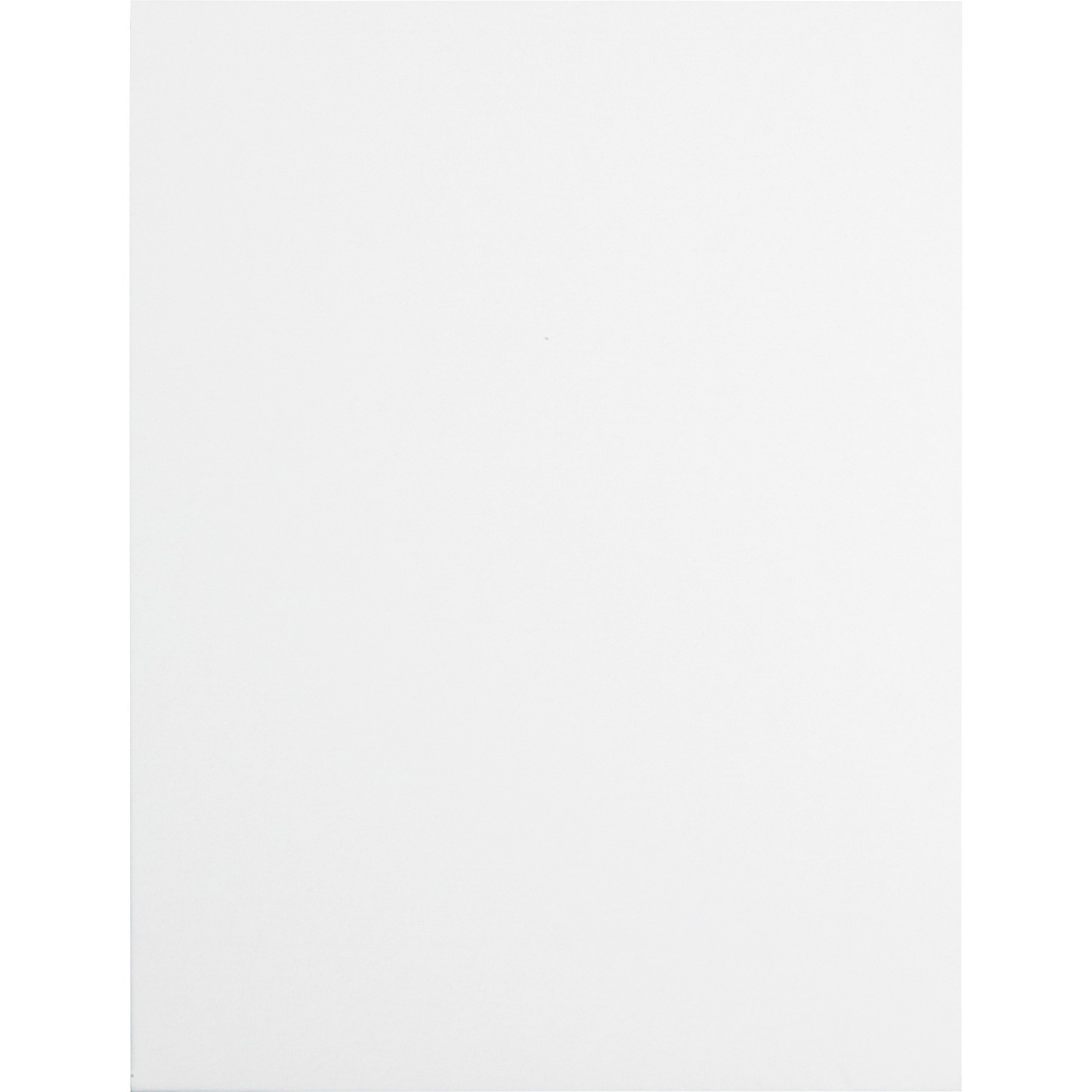 QUA64007