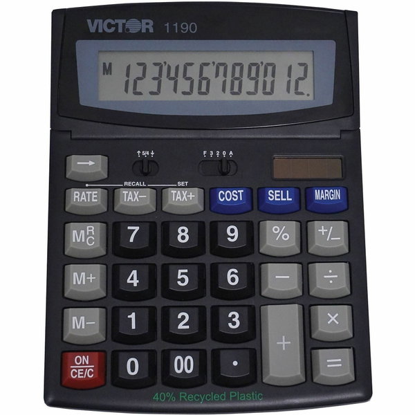 VCT1190