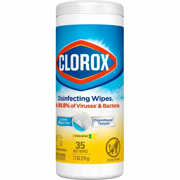 CLO01594CT