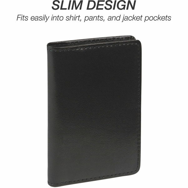 SAM81220