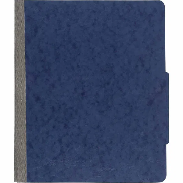 ACC15663