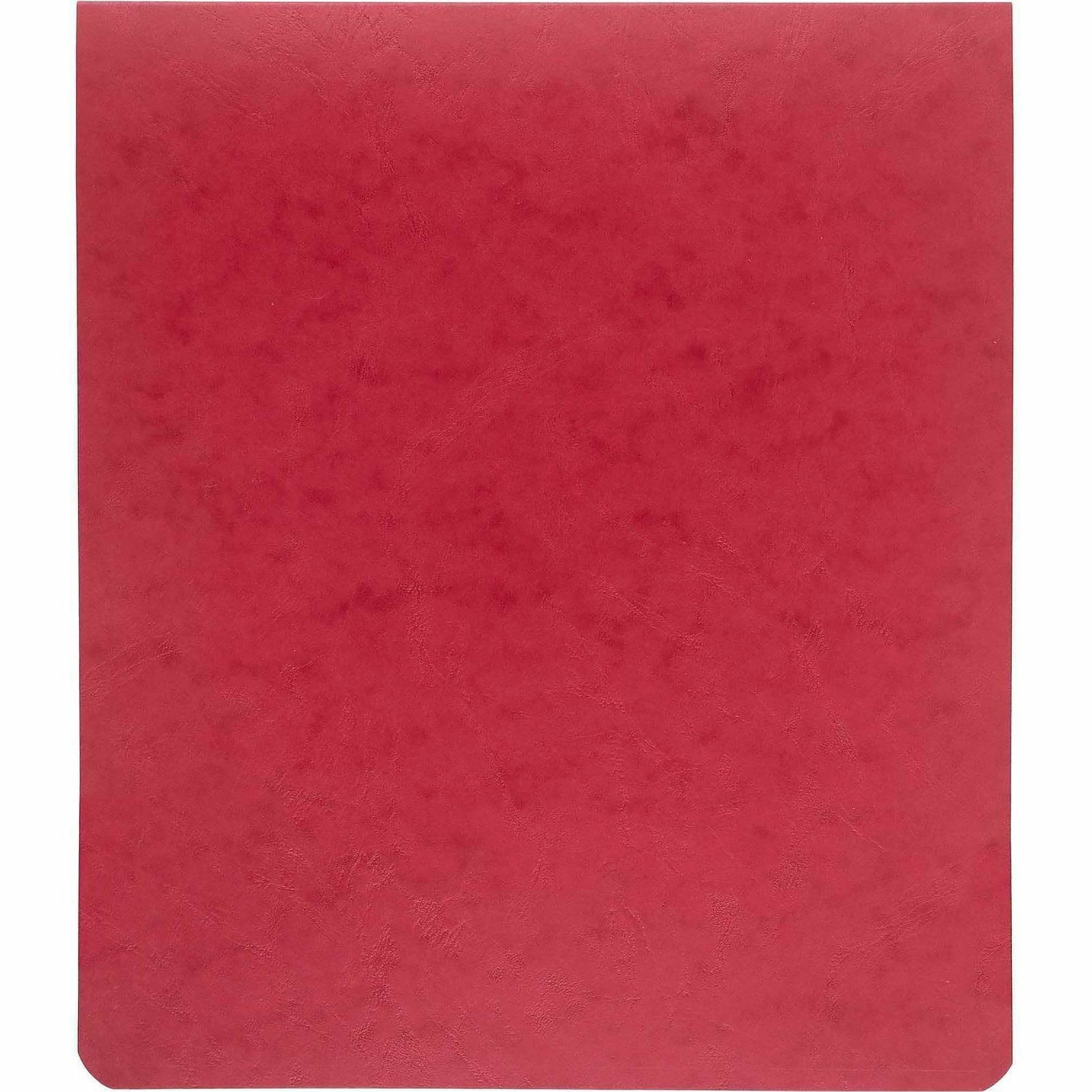 ACC54119