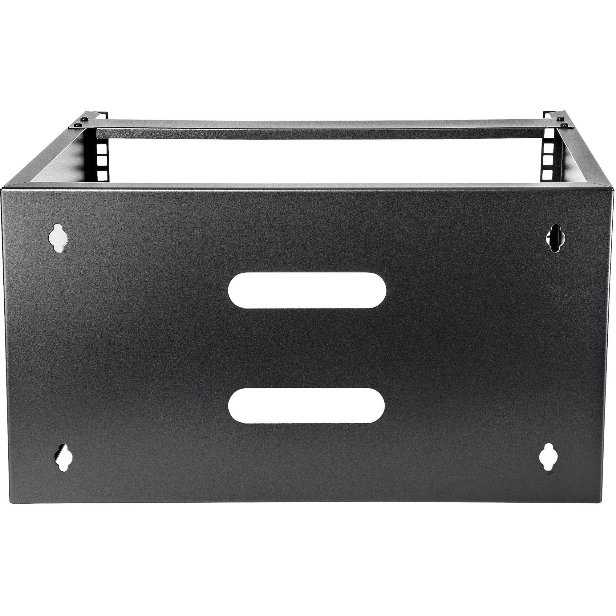 STCWALLMOUNT6
