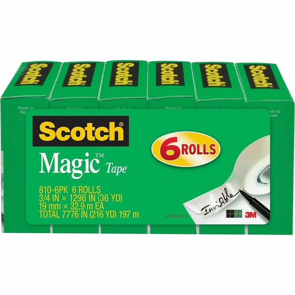 MMM8106PK