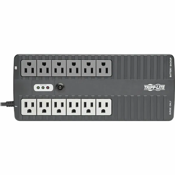 TRPINTERNET900U