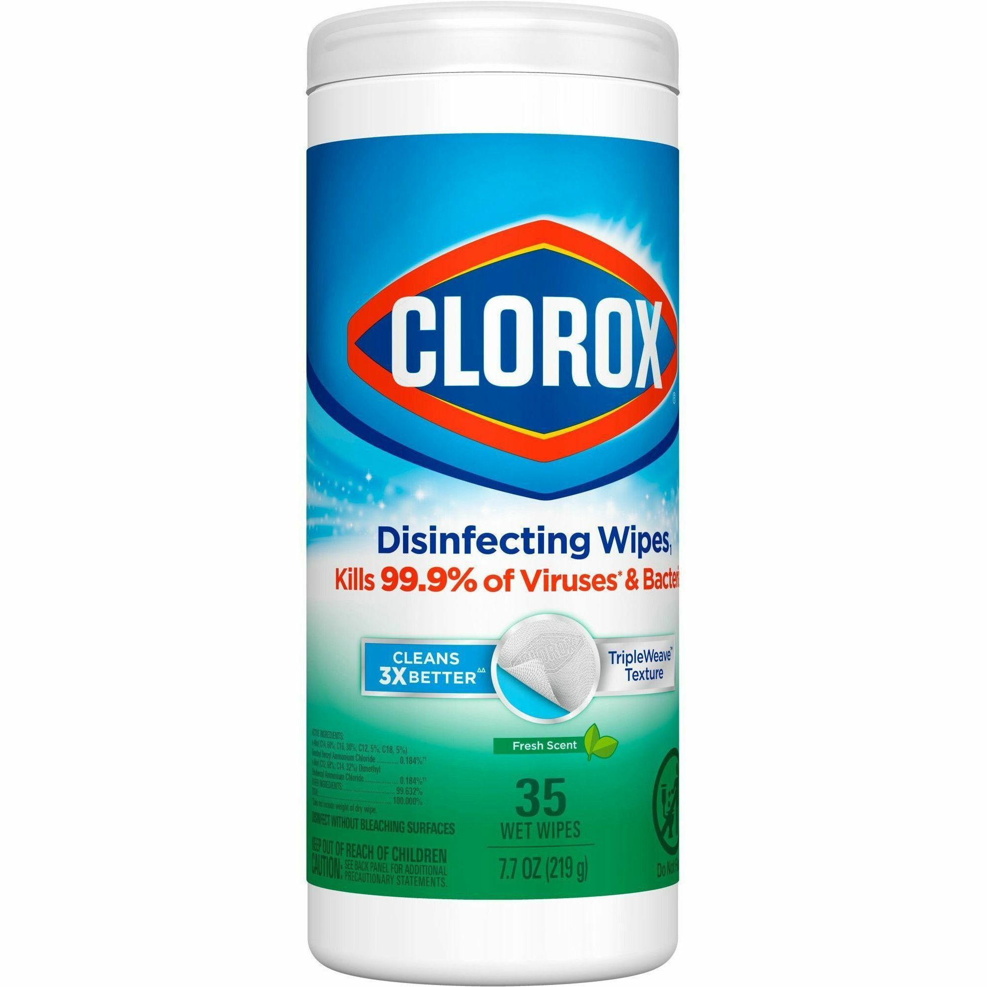CLO01593