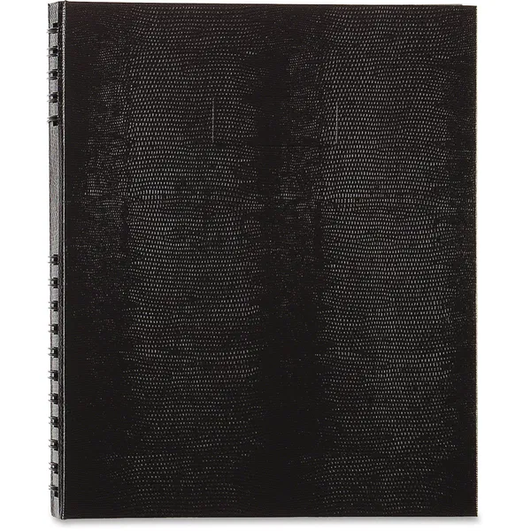 REDA10300BLK