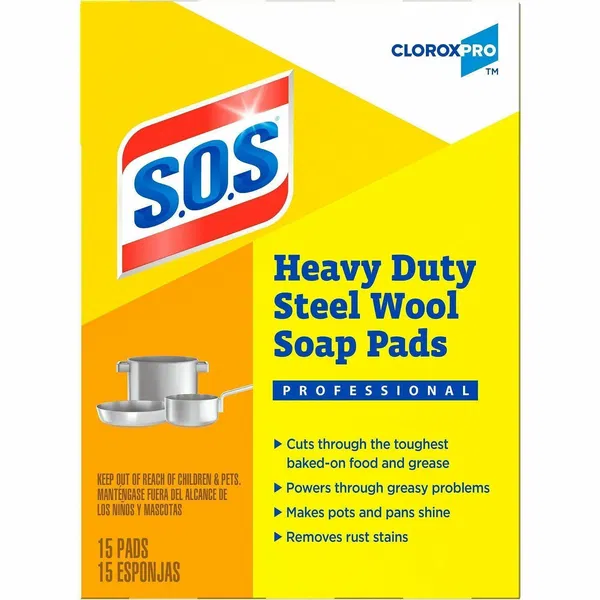 CLO88320CT