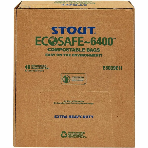 STOE2430E85
