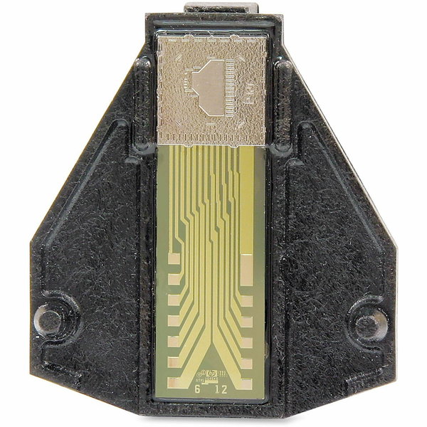 HEW51604A