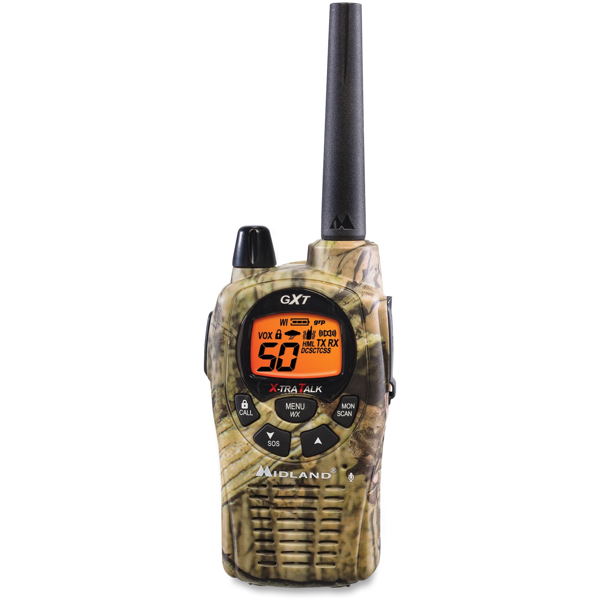 MROGXT1050VP4