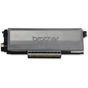 BRTTN650