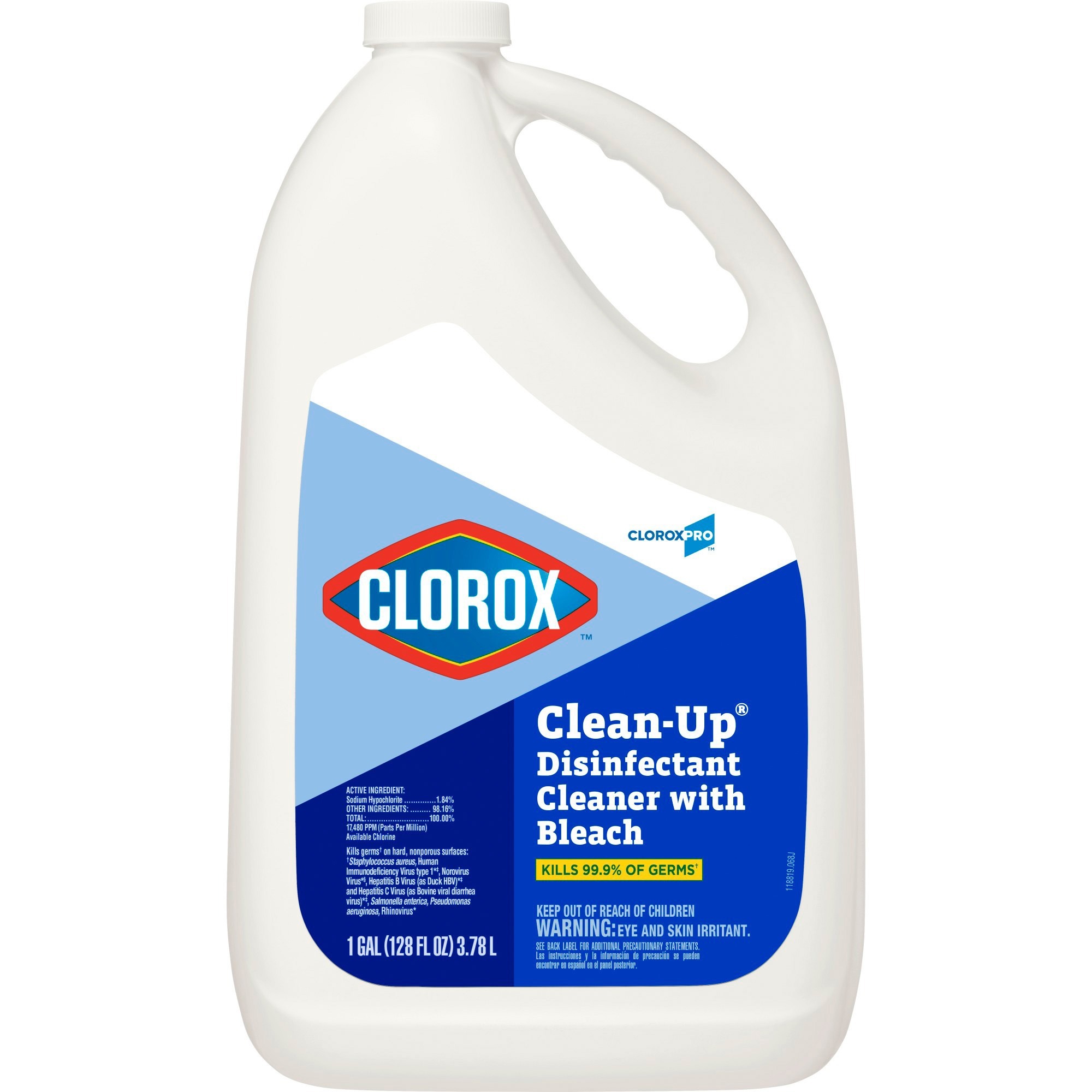 CLO35420CT