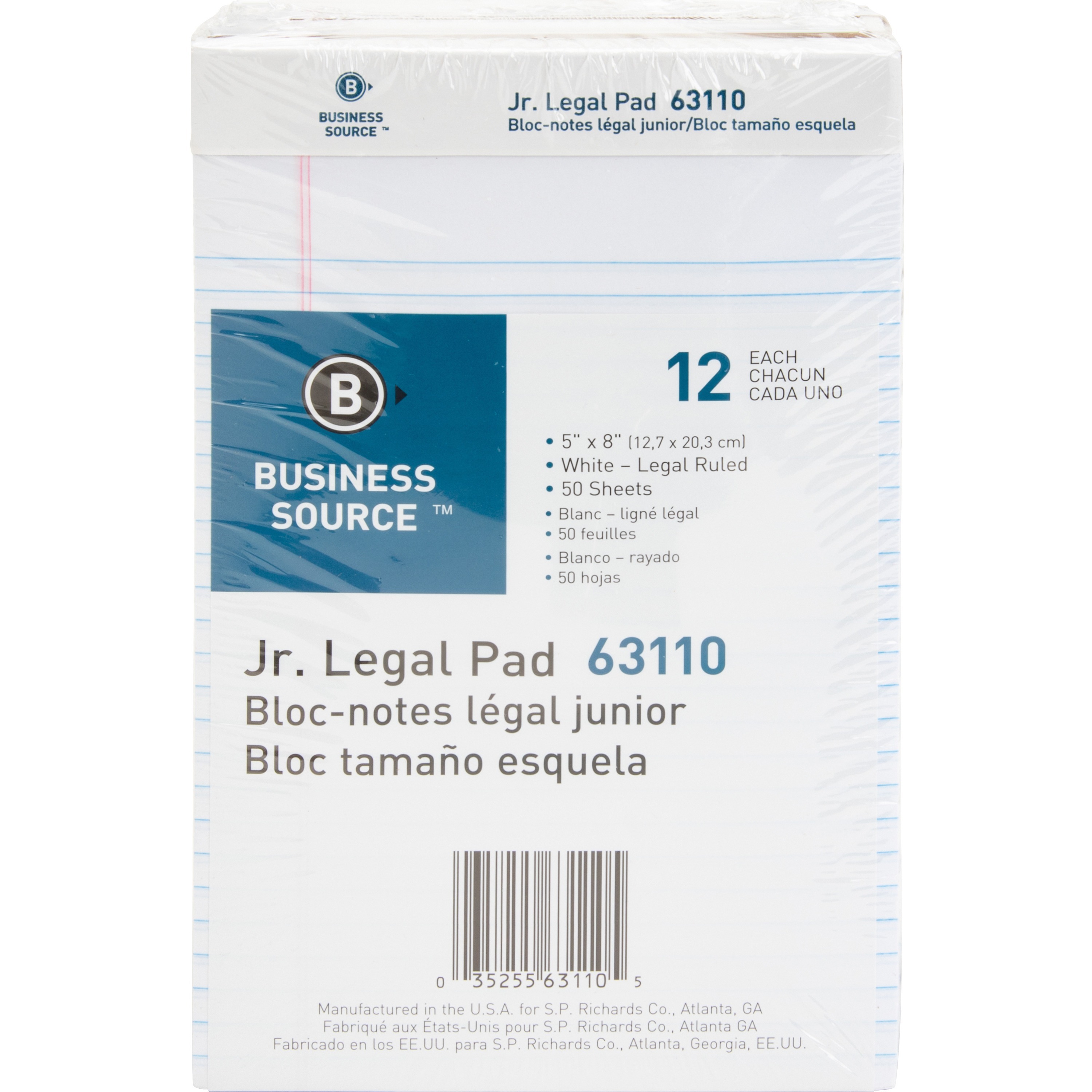 BSN63110