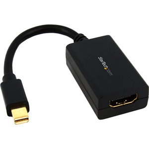 STCMDP2HDMI