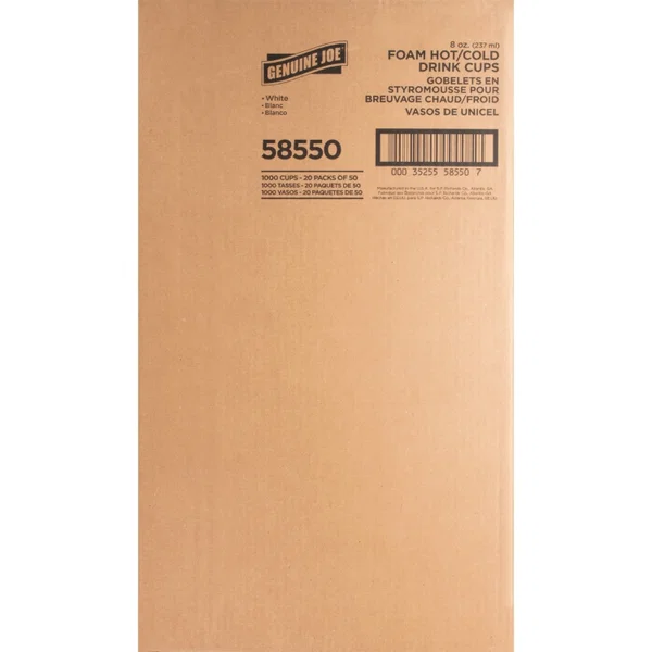 GJO58550