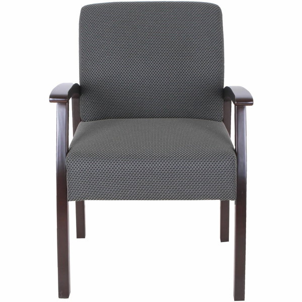 LLR68555