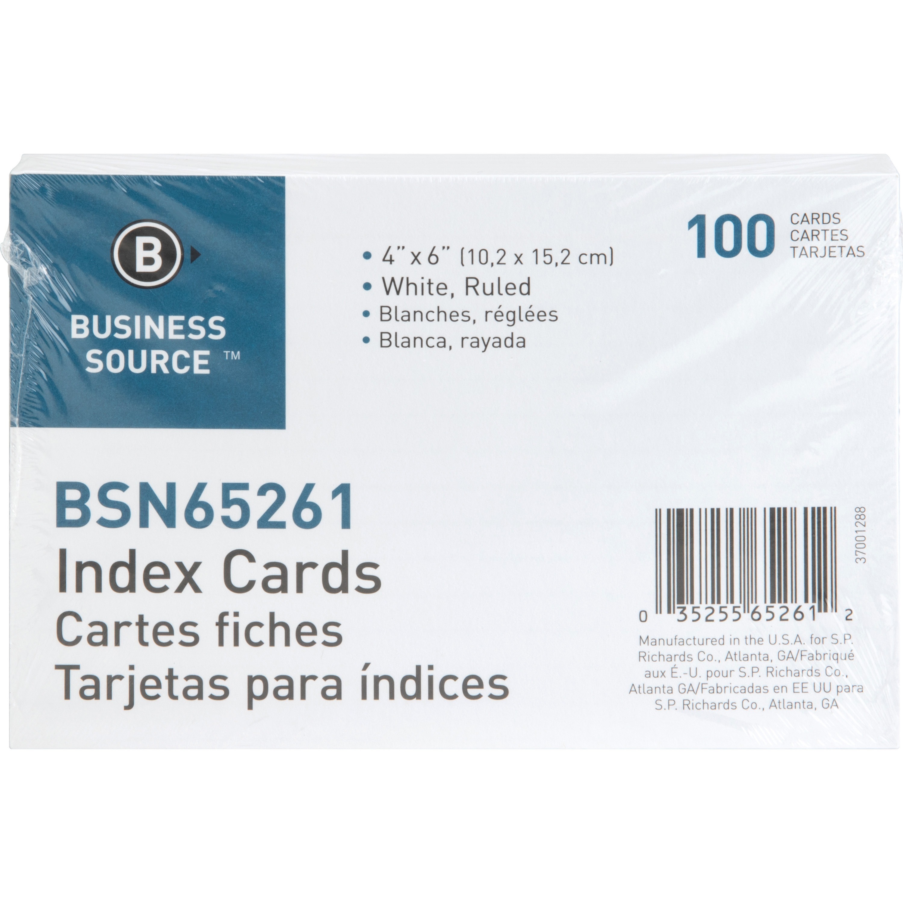 BSN65261