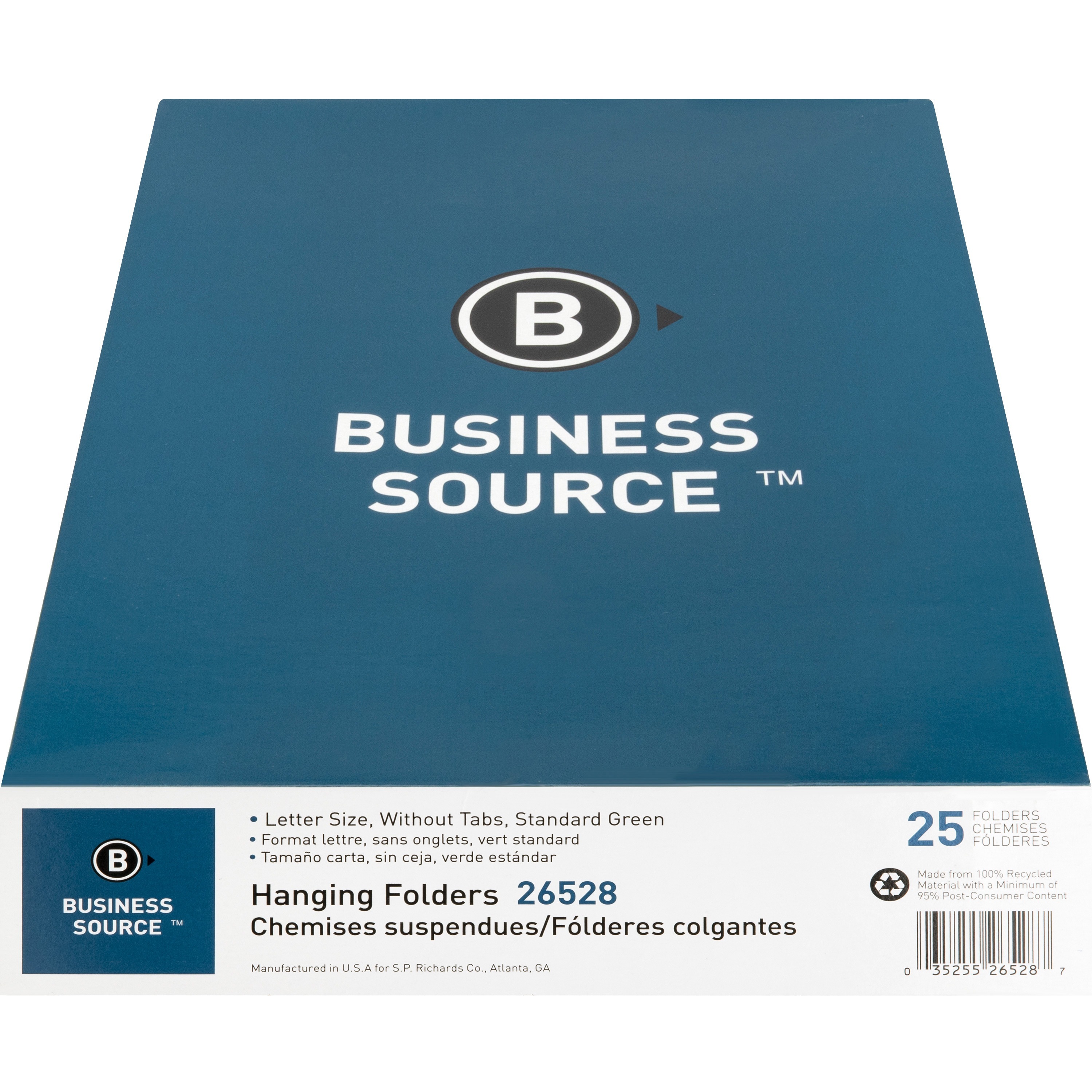 BSN26528